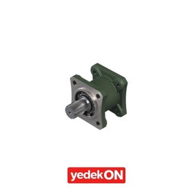 Resim 4X4 Adaptör Rulmanlı (kısa) 