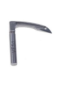 Resim Siruba Siruba VC008 Lastik Lüper / VE51 