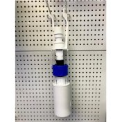 Resim Creavit Boşaltma Grubu - Göbek 