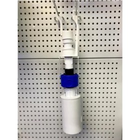 Resim Creavit Boşaltma Grubu - Göbek 