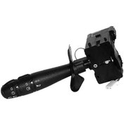 Resim Hell-hsı.800109 - Far + Sinyal Kolu Kangoo I Megane I Logan Kor 