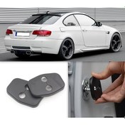 Resim Bmw E92 Coupe Koruyucu Kapak Seti (392354020) 