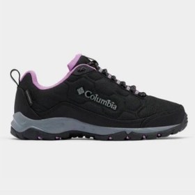 Resim Columbia Kadın Sneaker Ayakkabı-2099901010 Siyah 