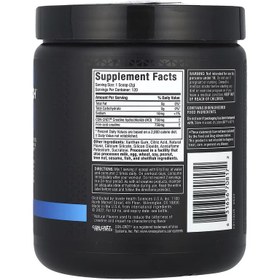 Resim MuscleTech Cell-Tech Creactor Creatine 120 Servis 