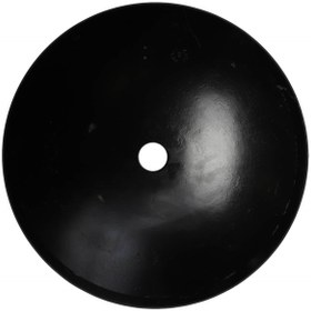 Resim AGCO 20'' x 1/4 Kalınlık Ayçiçeği Disk Bıçağı - Massey Ferguson | SN3271N 