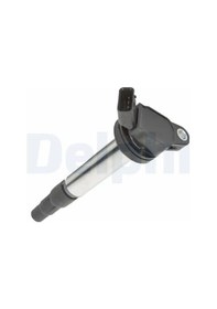 Resim Toyota Avensis Bobin 2.0 2009-2017 Delphı Gn1034112b1 