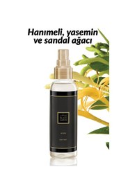 Resim Little Black Dress Pur Blanca Ve Celebre Vücut Spreyi Paketi 