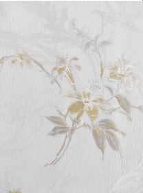 Resim Zambaiti Parati Camelia İtalyan İthal Duvar Kağıdı 2122 7m2 Renkli 