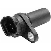 Resim Corsa C 1.2 Krank Sensörü 2000-2009 Doduco 