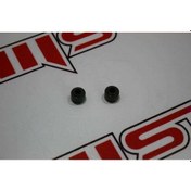 Resim Bajaj Dominar D400 Sübap Keçe Tk - 