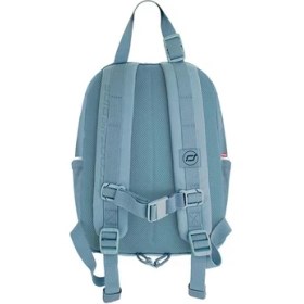 Resim Scoot And Ride Sırt Çantası Petrol Mavisi Xxs-S 200316-96445 