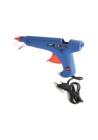 Resim Mum Tabancası 80w Ugr 