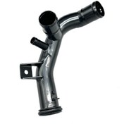 Resim Boru Su Elantra 2,0 Dizel 02-07/elantra 2,0 Dizel 02-07/santafe 2,0 Dizel 01-06/sonata 2,0 Dizel 04-07 