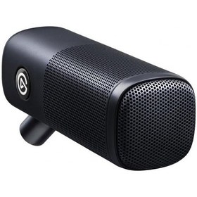 Resim CORSAIR 10MAH9901 - Elgato Wave DX Condenser Mikrofon 