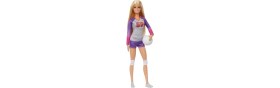 Resim Eco Lounge HKT72 Bebek Voleybol Oyuncusu 