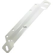 Resim Termosifon Askı Aparatı - 264716904 