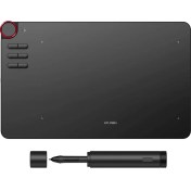 Resim Xp-Pen DECO03 Kablosuz Grafik Tablet 