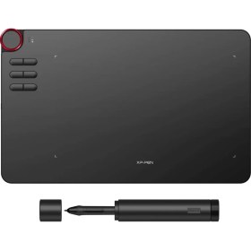 Resim Xp-Pen DECO03 Kablosuz Grafik Tablet 