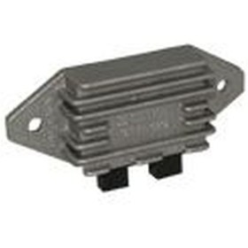 Resim Sanel Regülatör Konjektör 12v Sr9312 
