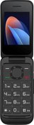 Resim TCL OneTouch 5023 TR Garanti | Siyah 