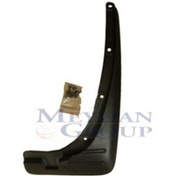 Resim Toyota Rav4- 2001-2004- Ön Paçalık Sağ Taraf Dodiksiz Tipe Olan 