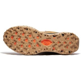 Resim Timberland Motıon Access Low Lace Up Waterproof Sen Erkek Ayakkabısı Tb0a6d9hedm1 Çok Renkli 