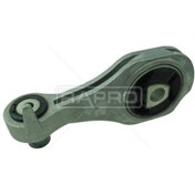 Resim Sanziman Takozu Arka Fıat Bravo Iı 07 14 1.6 Jtd Delta Iıı 07 14 1.6d Mtj 51910857-51818327 