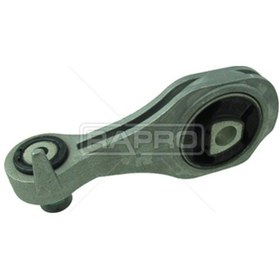 Resim Sanziman Takozu Arka Fıat Bravo Iı 07 14 1.6 Jtd Delta Iıı 07 14 1.6d Mtj 51910857-51818327 