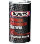 Resim Wynn's Otomatik Şanzıman Katığı 325 ML 