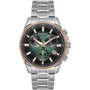 Resim Quantum PWG1122.570 Erkek Kol Saati 