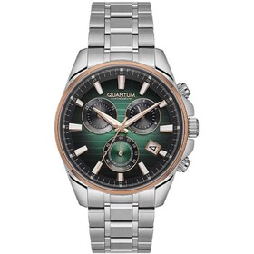Resim Quantum PWG1122.570 Erkek Kol Saati 