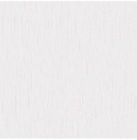 Resim Duka The Prestige September Duvar Kağıdı 10 m2 DK.25822-1 