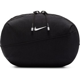 Resim Nike Çanta Bel Çantası NK AURA WAISTPACK 