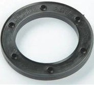 Resim Şamandıra Lastiği Slx Doğan Kartal Şahın-serçe 55170153 10 Adet 