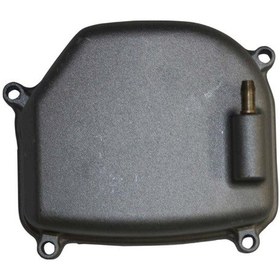 Resim Mondial 125 Upm Külbütör Kapağı (492651222) 