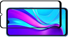 Resim PSR aksesuar Davin Seramik Ekran Koruyucu Oppo Reno 3 ile uyumlu 