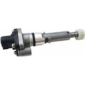 Resim Crackedice Araba Aksesuarları Hız Sensörü 8318142010 Toyota Rav4 2.0l 2.4l İçin 