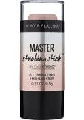 Resim Maybelline New York Master Strobing Stick Aydınlatıcı 100 