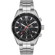 Resim Bigotti Milano BG.1.10337 Erkek Kol Saati 