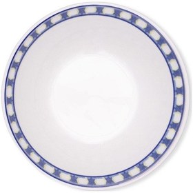 Resim The Mia Odore Di Limone Çorba Kasesi 6lı Set 14 Cm 