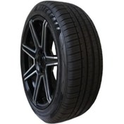 Resim Waterfall 205/55 R16 94W Unique Uhp XL Yaz Lastiği 2025 