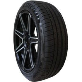 Resim Waterfall 205/55 R16 94W Unique Uhp XL Yaz Lastiği 2025 