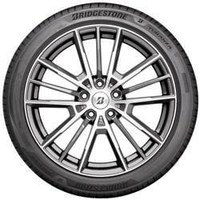 Resim Bridgestone Turanza 6 225/50r19 96v Oto Yaz 2023 