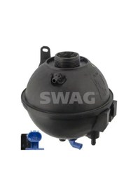 Resim Bmw X3 20d Yedek Su Deposu 2014-2017 B47d20a Swag 20949212 