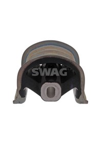 Resim SWAG 30946457 Motor Takozu FEBI 46457 