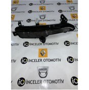Resim 261354958R Megane 4 Tampon Sinyal Sol 