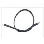 Resim MONDİAL KM TELİ 50 SCOOTER/REVİVAL (90 CM) ALT KISIM ÇATALLI 