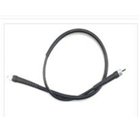 Resim MONDİAL KM TELİ 50 SCOOTER/REVİVAL (90 CM) ALT KISIM ÇATALLI 