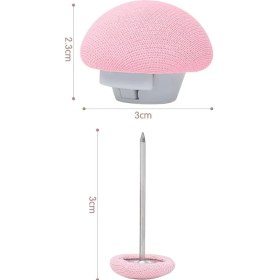 Resim Gampus Yeni Nesil Yorgan Nevresim Sabitleme Aparatı 4lü Yorgan Sabitleyici Set 