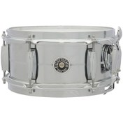 Resim Gretsch GB4161S 10 x 5 Brooklyn Krom Trampet 